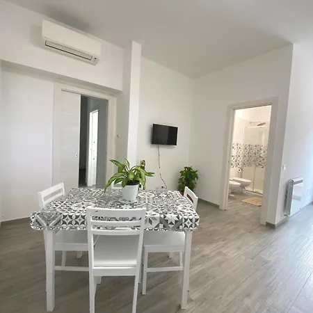 Holiday home L'angolo Di Portorose