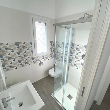 Holiday home L'angolo Di Portorose